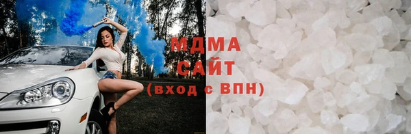 бошки Верхнеуральск