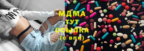 круглые Верхний Тагил